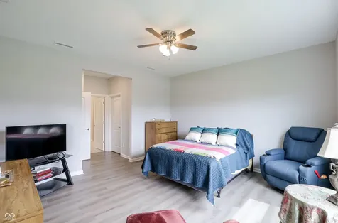3149 Arkle Road Westfield IN 46074