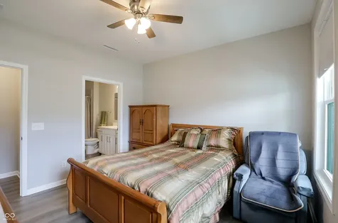 3149 Arkle Road Westfield IN 46074