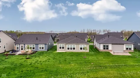 3149 Arkle Road Westfield IN 46074