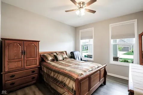 3149 Arkle Road Westfield IN 46074