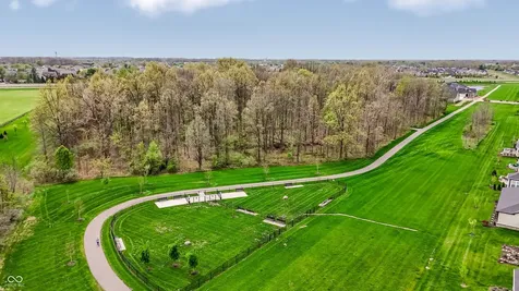 3149 Arkle Road Westfield IN 46074