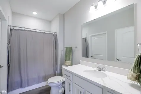 3149 Arkle Road Westfield IN 46074