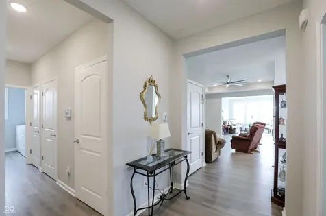3149 Arkle Road Westfield IN 46074