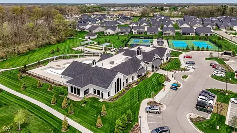 3149 Arkle Road Westfield IN 46074