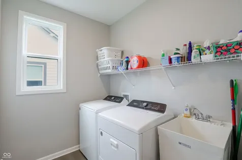 3149 Arkle Road Westfield IN 46074