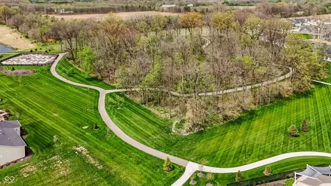 3149 Arkle Road Westfield IN 46074