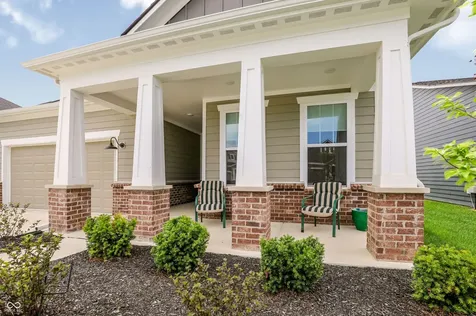 3149 Arkle Road Westfield IN 46074