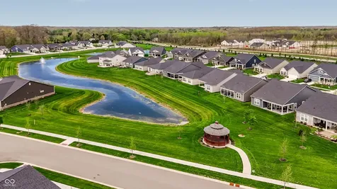 3149 Arkle Road Westfield IN 46074