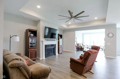3149 Arkle Road Westfield IN 46074