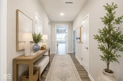 3149 Arkle Road Westfield IN 46074