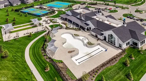 3149 Arkle Road Westfield IN 46074