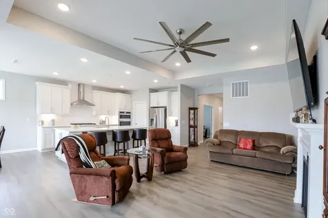 3149 Arkle Road Westfield IN 46074