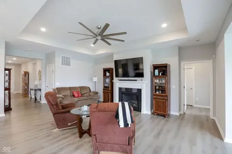 3149 Arkle Road Westfield IN 46074