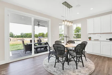 6666 Cobblestone Drive Pendleton IN 46064