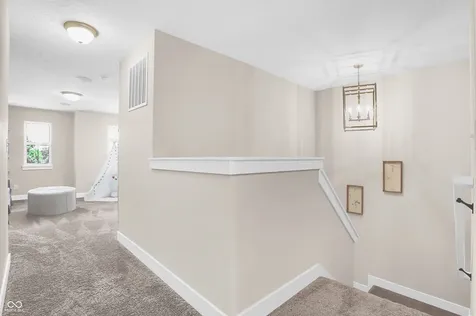 6666 Cobblestone Drive Pendleton IN 46064