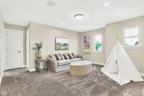 6666 Cobblestone Drive Pendleton IN 46064