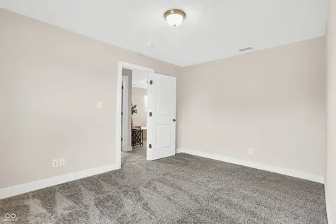 6666 Cobblestone Drive Pendleton IN 46064