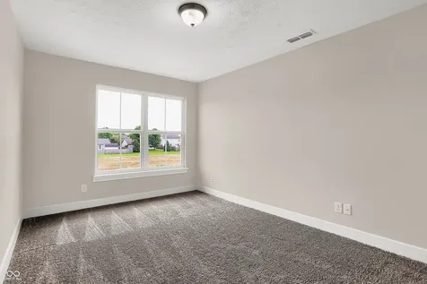 6666 Cobblestone Drive Pendleton IN 46064