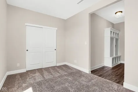 6666 Cobblestone Drive Pendleton IN 46064