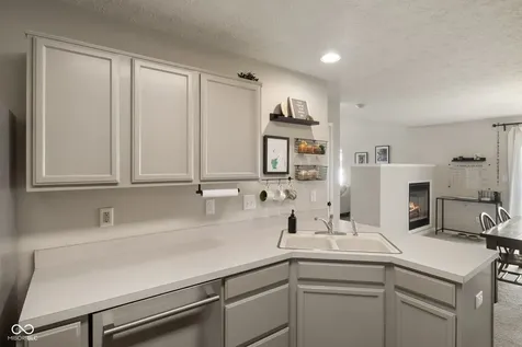 662 Cembra Drive Greenwood IN 46143