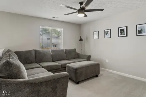 662 Cembra Drive Greenwood IN 46143