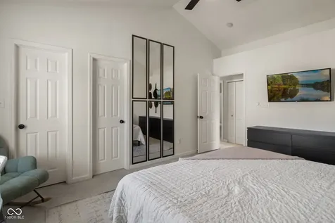 662 Cembra Drive Greenwood IN 46143