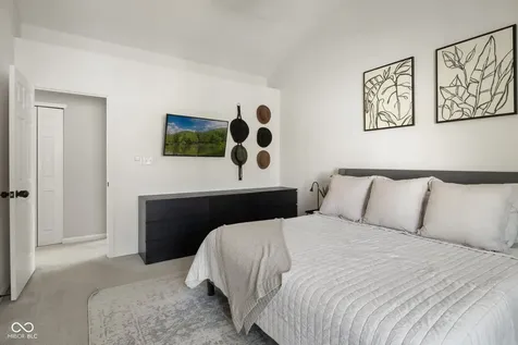 662 Cembra Drive Greenwood IN 46143