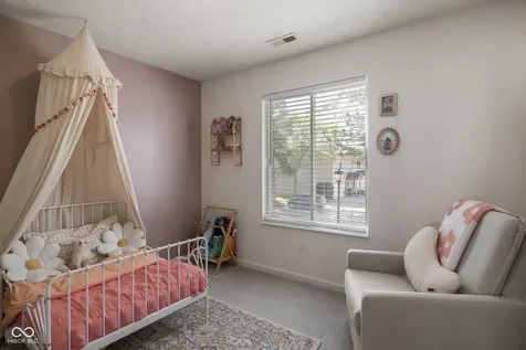 662 Cembra Drive Greenwood IN 46143