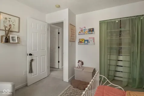 662 Cembra Drive Greenwood IN 46143