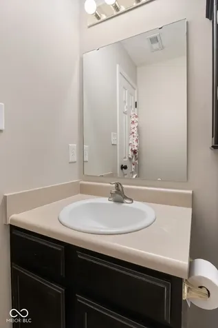 662 Cembra Drive Greenwood IN 46143