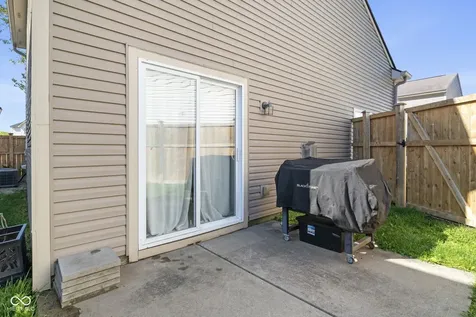 662 Cembra Drive Greenwood IN 46143