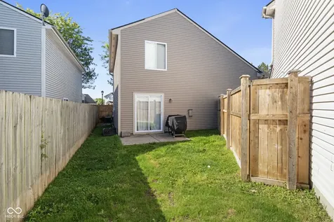662 Cembra Drive Greenwood IN 46143