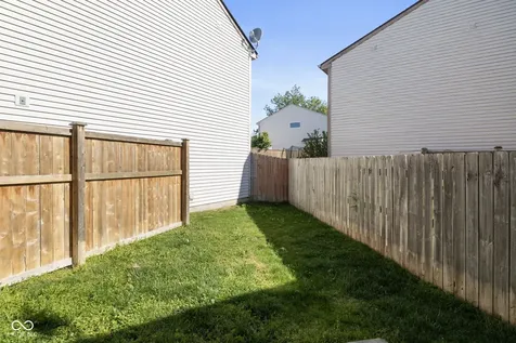 662 Cembra Drive Greenwood IN 46143