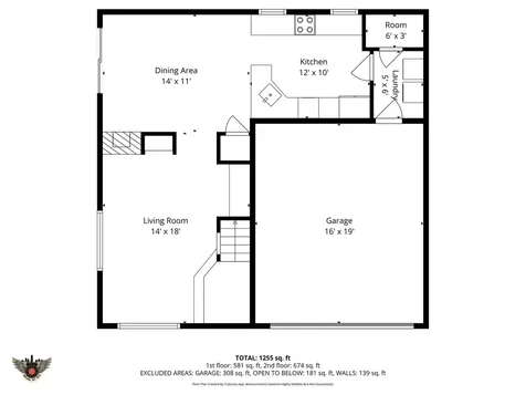 662 Cembra Drive Greenwood IN 46143