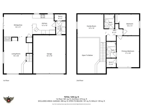 662 Cembra Drive Greenwood IN 46143
