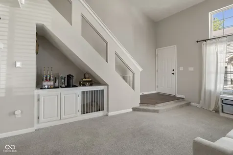 662 Cembra Drive Greenwood IN 46143