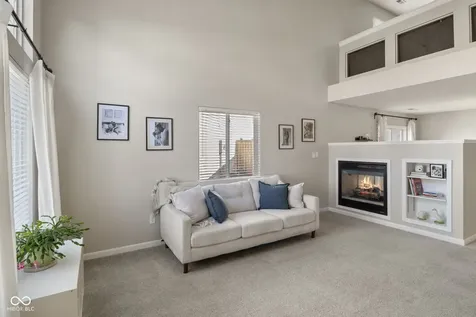 662 Cembra Drive Greenwood IN 46143