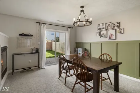 662 Cembra Drive Greenwood IN 46143