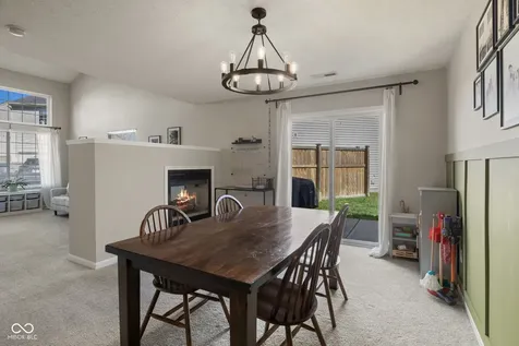 662 Cembra Drive Greenwood IN 46143