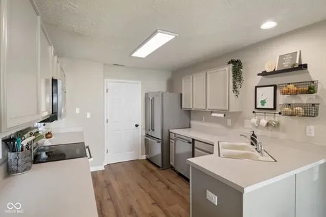 662 Cembra Drive Greenwood IN 46143