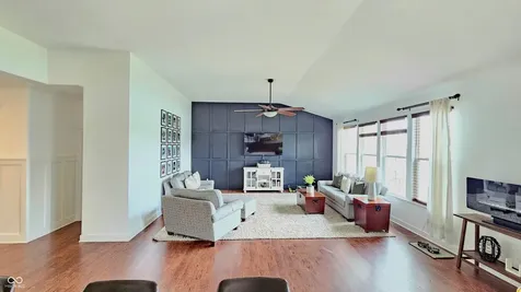 4154 Basswood Drive Danville IN 46122