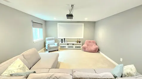4154 Basswood Drive Danville IN 46122