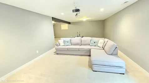 4154 Basswood Drive Danville IN 46122