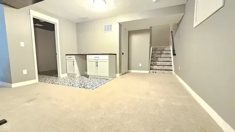 4154 Basswood Drive Danville IN 46122