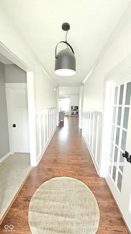 4154 Basswood Drive Danville IN 46122