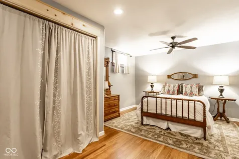 3118 Washington Boulevard Indianapolis IN 46205