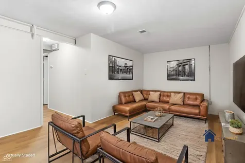 8104 Bromley Place Indianapolis IN 46219