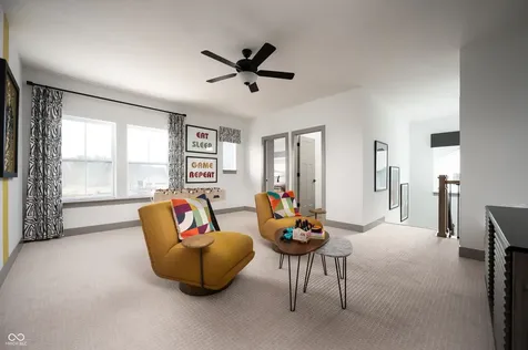 1245 Chatham Hills Boulevard Westfield IN 46074
