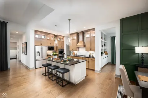 1245 Chatham Hills Boulevard Westfield IN 46074