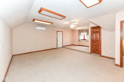 3801 S Cedar Creek Lane New Palestine IN 46163